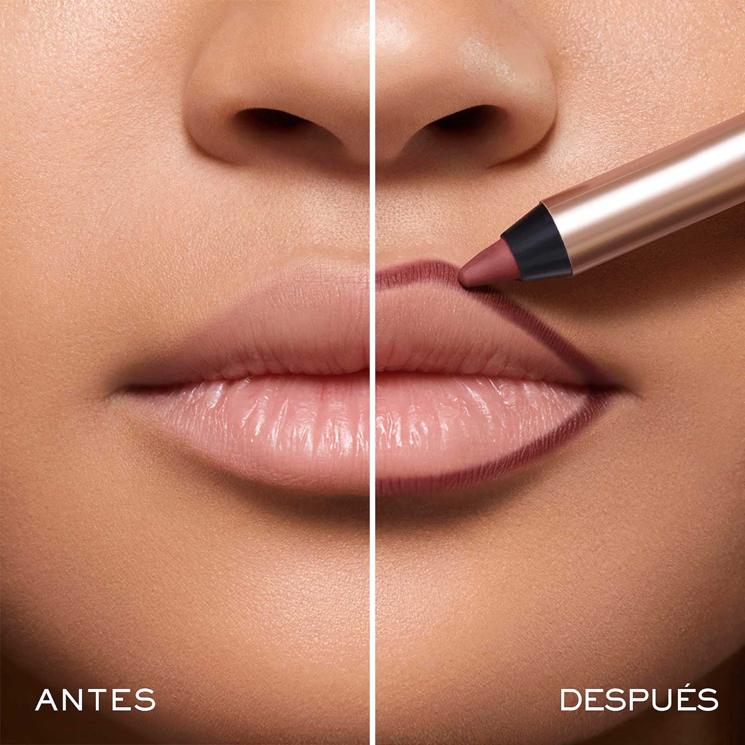 LIP IDOLE LINER (DELINEADOR PARA LABIOS)